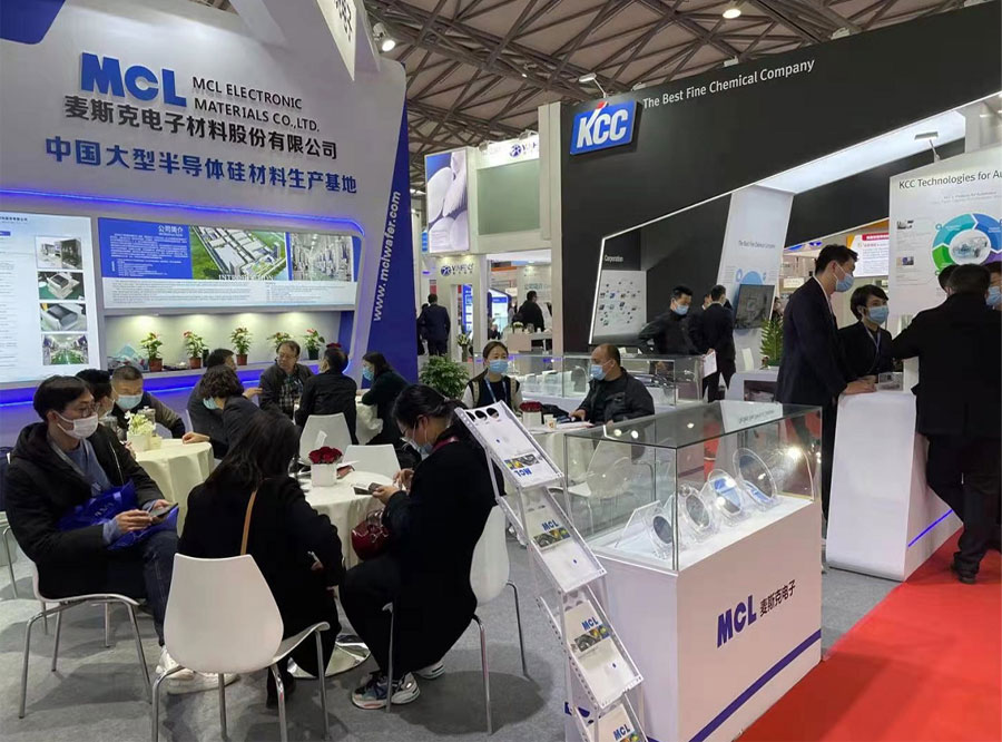 1616997655835117.jpg FF.jpg