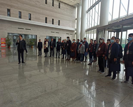 1619773024121001.png image.png