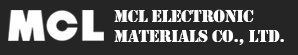 MCL Electronic Materials Co., Ltd.