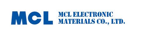 MCL Electronic Materials Co., Ltd.